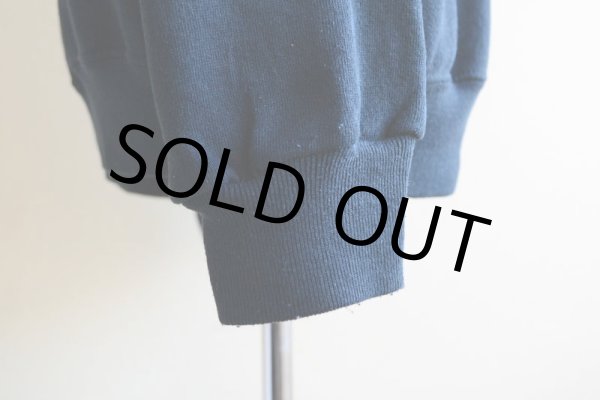 画像10: 1980s Miller Genuine Draft プリントスウェット　 表記XL  (10)