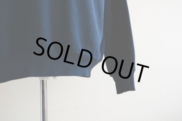 画像9: 1980s Miller Genuine Draft プリントスウェット　 表記XL  (9)