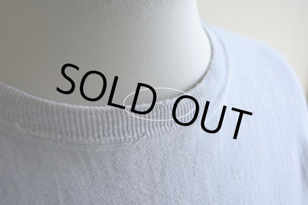 画像13: 1990s Champion リバースウィーブスウェット　 表記XL  (13)