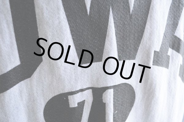 画像9: 1990s Champion リバースウィーブスウェット　 表記XL  (9)