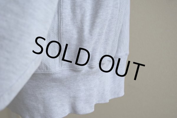 画像11: 1990s Champion リバースウィーブスウェット　 表記XL  (11)