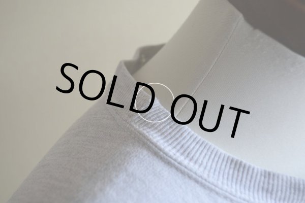 画像14: 1990s Champion リバースウィーブスウェット　 表記XL  (14)