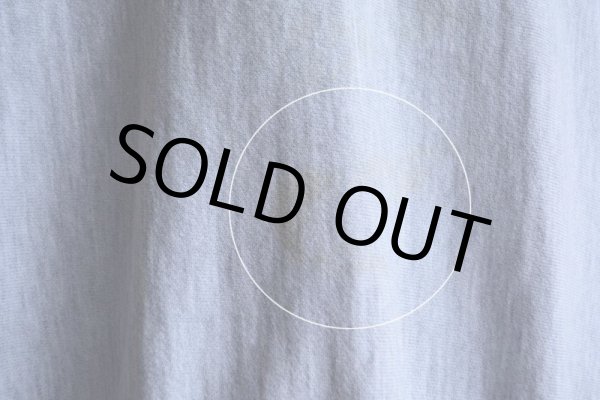 画像15: 1990s Champion リバースウィーブスウェット　 表記XL  (15)