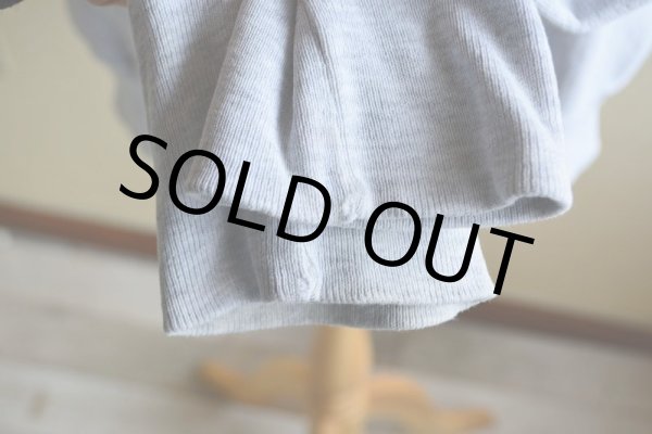 画像16: 1990s Champion リバースウィーブスウェット　 表記XL  (16)