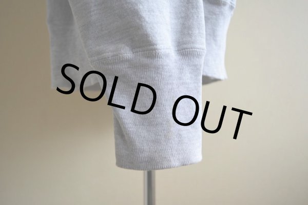 画像12: 1990s Champion リバースウィーブスウェット　 表記XL  (12)