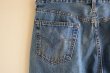 画像15: 1990s Levi's 501　 MADE IN USA　 表記W36 L32  (15)