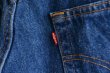 画像12: 1990s Levi's 501　 MADE IN USA　 表記W30 L32  (12)