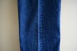 画像16: 1990s Levi's 501　 MADE IN USA　 表記W30 L32  (16)