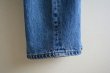 画像16: 1990s Levi's 501　 MADE IN USA　 表記W36 L32  (16)