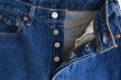 画像8: 1990s Levi's 501　 MADE IN USA　 表記W30 L32  (8)