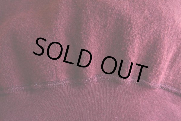 画像13: 1990s Champion リバースウィーブスウェット　 UNIVERSITY OF CHICAGO　 表記XXL  (13)