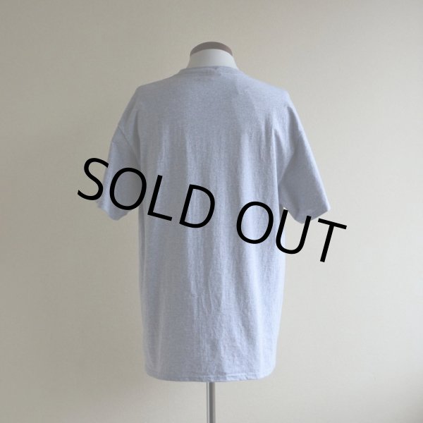 画像3: FUCK TRUMP プリントTシャツ  表記L  (3)