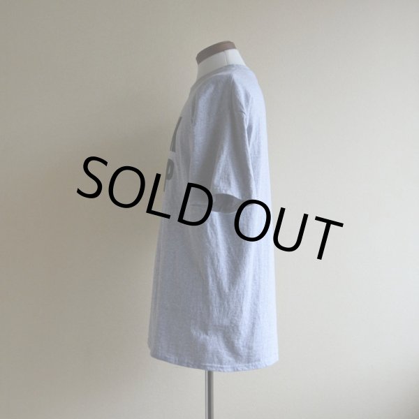 画像4: FUCK TRUMP プリントTシャツ  表記L  (4)