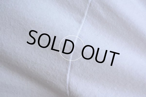 画像10: THING3 エアブラシペイントTシャツ　 表記M  (10)