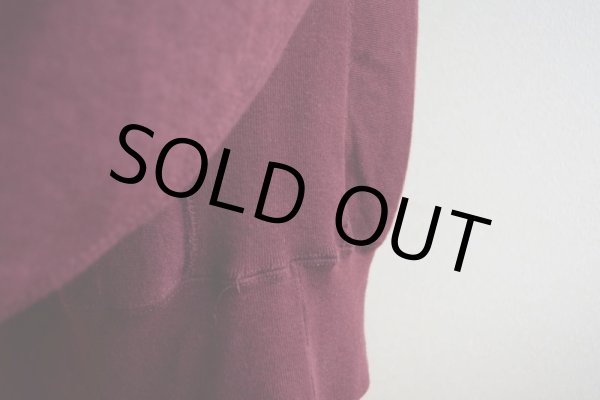 画像12: 1990s Champion リバースウィーブスウェット　 UNIVERSITY OF CHICAGO　 表記XXL  (12)