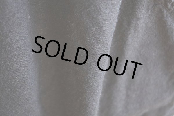 画像15: HARLEY-DAVIDSON コットンパーカー  表記40  (15)