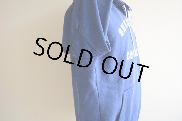 画像10: 1990s VICTORY SPORTS カレッジパーカー　 表記L  (10)