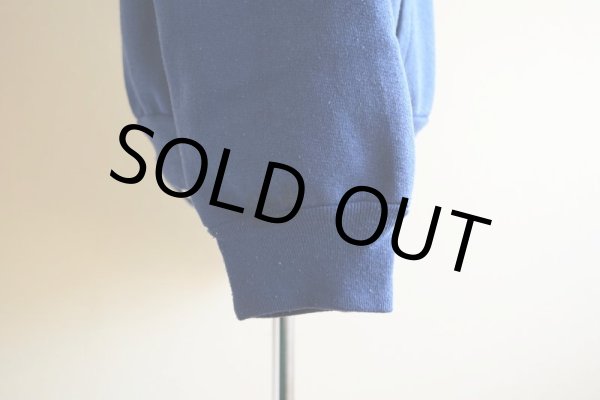 画像12: 1990s VICTORY SPORTS カレッジパーカー　 表記L  (12)