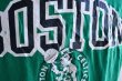 画像9: 1980s Champion BOSTON CELTICS プリントTシャツ　 表記XL  (9)