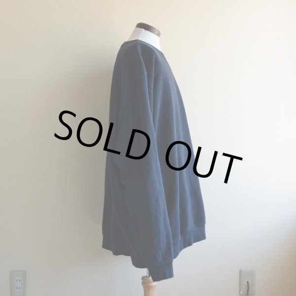 画像2: Carhartt ビッグスウェット  表記3XL  (2)