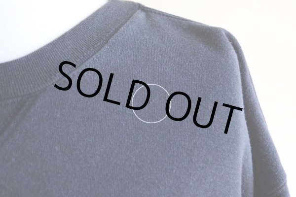 画像10: Carhartt ビッグスウェット  表記3XL  (10)