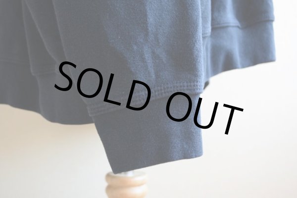 画像9: Carhartt ビッグスウェット  表記3XL  (9)