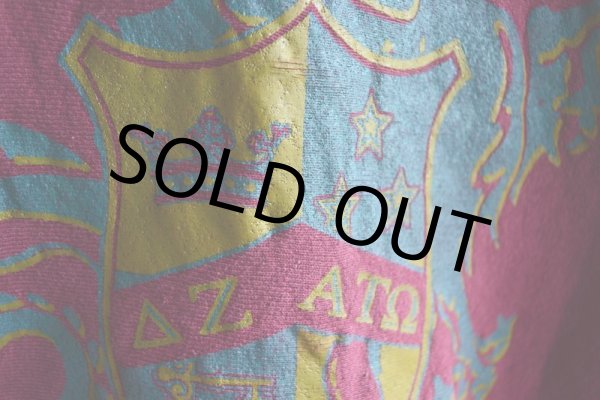 画像12: 1990s Lee CROSS GRAIN リバースウィーブスウェット　 バックプリントあり　 表記XL  (12)