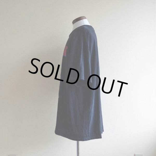 画像4: 2000s WWF THE ROCK プロレスTシャツ　 表記XL  (4)