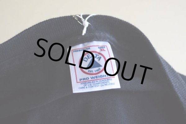 画像5: 2000s WWF THE ROCK プロレスTシャツ　 表記XL  (5)