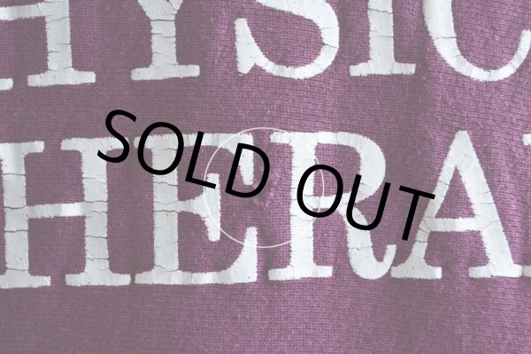 画像13: 1990s Lee CROSS GRAIN リバースウィーブスウェット  表記L  (13)