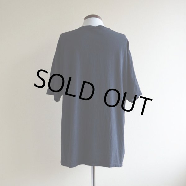 画像3: 2000s WWF THE ROCK プロレスTシャツ　 表記XL  (3)