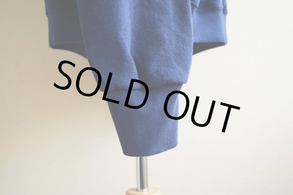 画像10: 1990s TRINITY カレッジスウェット　 表記XL  (10)