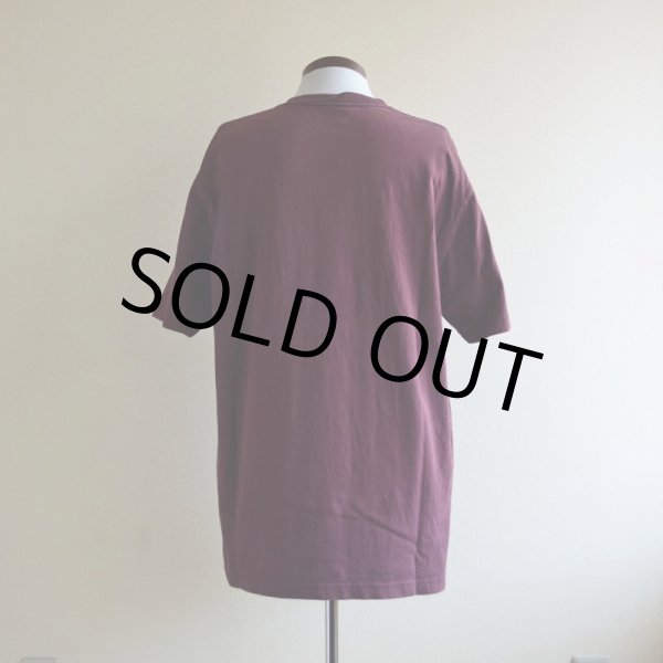 画像3: Carhartt ポケットTシャツ  表記M  (3)