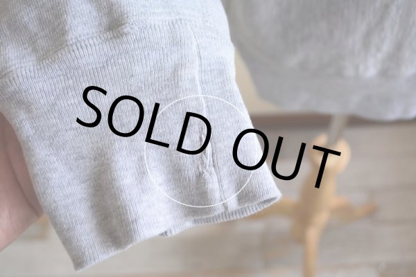 画像12: 1980s Champion リバースウィーブスウェット　 MICHIGAN染み込み　 表記L  (12)