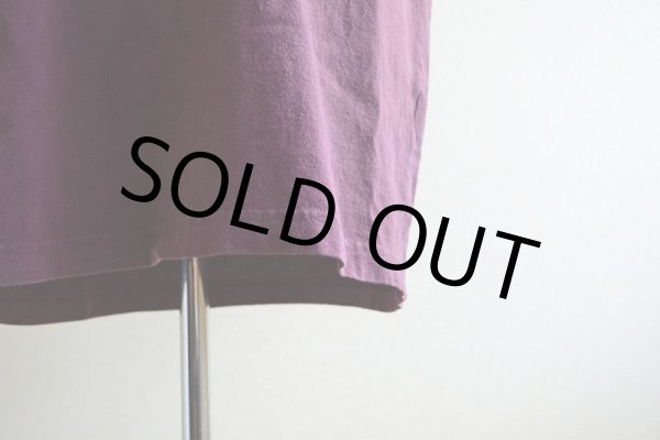 画像9: Carhartt ポケットTシャツ  表記M  (9)