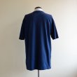 画像3: Carhartt ポケットTシャツ　 表記M  (3)