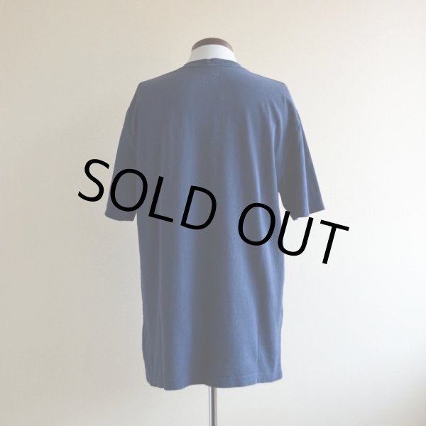 画像3: Carhartt ポケットTシャツ  表記M  (3)