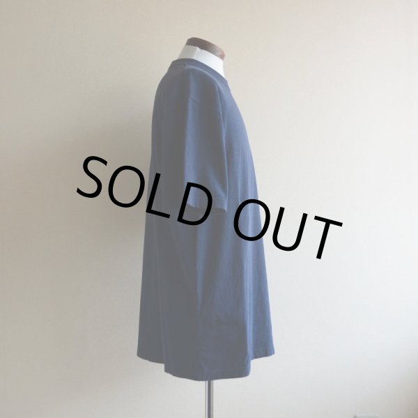 画像2: Carhartt ポケットTシャツ  表記M  (2)