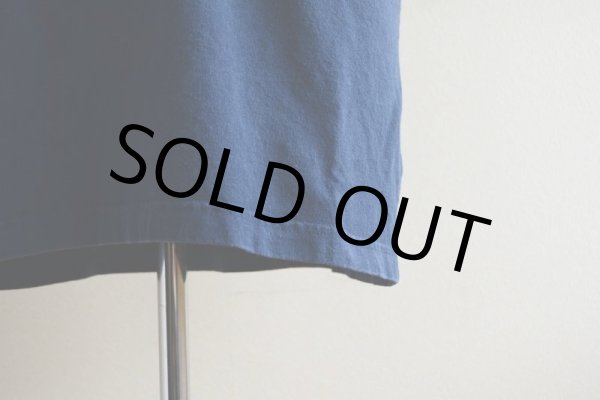 画像9: Carhartt ポケットTシャツ  表記M  (9)