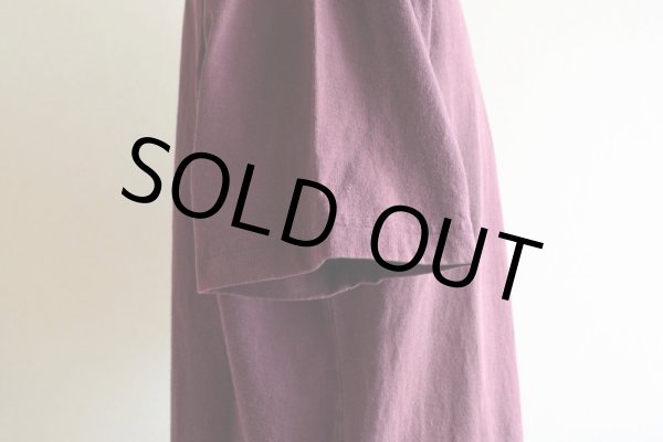 画像10: Carhartt ポケットTシャツ  表記M  (10)