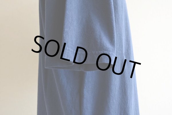 画像10: Carhartt ポケットTシャツ  表記M  (10)