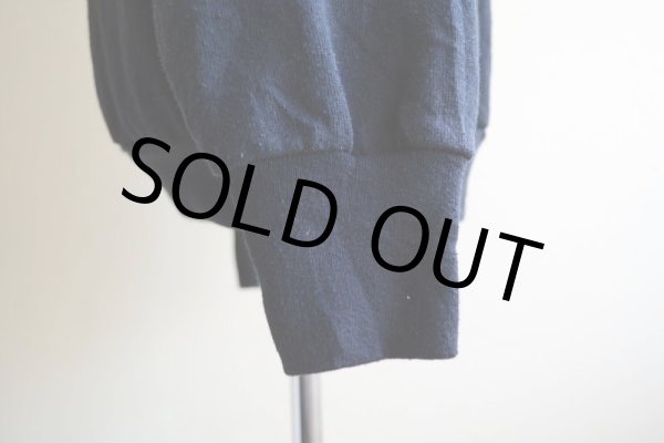 画像11: 1980s〜 NEW ORLEANS SAINTS プリントスウェット　 表記L  (11)