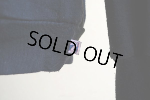 画像10: 1980s〜 NEW ORLEANS SAINTS プリントスウェット　 表記L  (10)