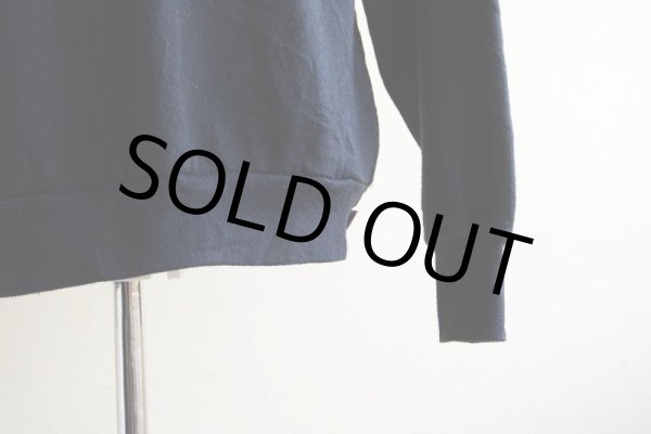 画像9: 1980s〜 NEW ORLEANS SAINTS プリントスウェット　 表記L  (9)