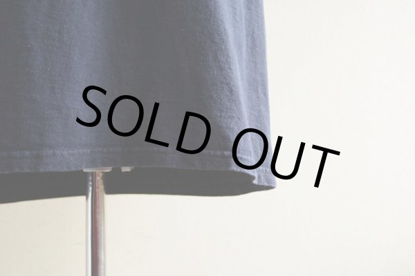 画像11: 2000s Betty Boop プリントTシャツ　 表記M  (11)