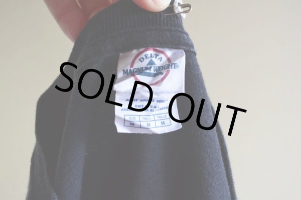 画像5: 2000s Betty Boop プリントTシャツ　 表記M  (5)