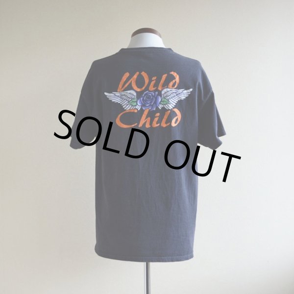 画像3: 2000s Betty Boop プリントTシャツ　 表記M  (3)