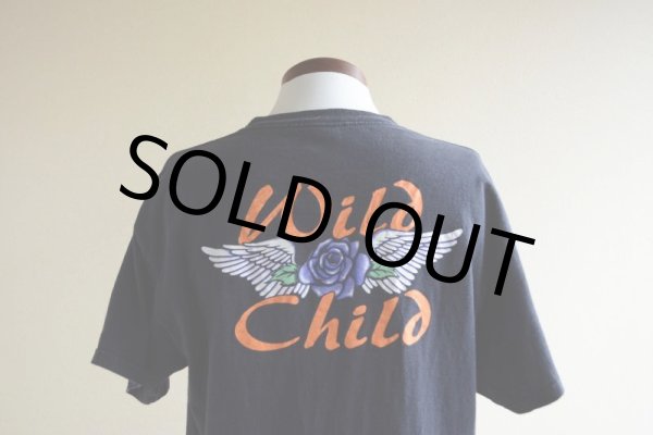 画像10: 2000s Betty Boop プリントTシャツ　 表記M  (10)