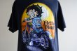 画像7: 2000s Betty Boop プリントTシャツ　 表記M  (7)