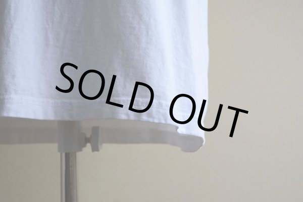 画像9: 1990s Hard Rock CAFE Tシャツ  表記L  (9)